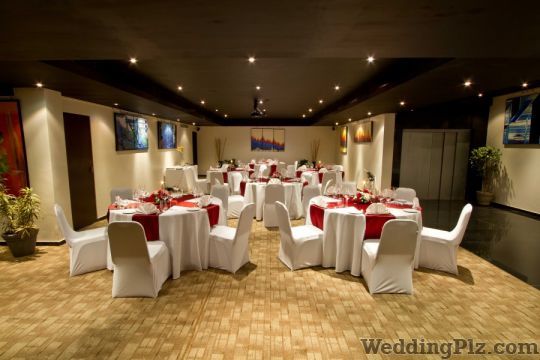 Svenska Hotels Banquets weddingplz