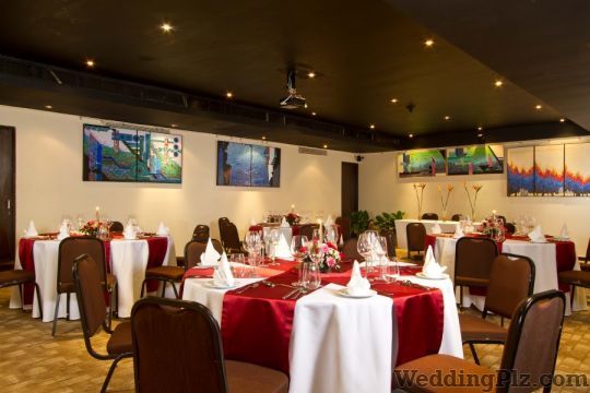 Svenska Hotels Banquets weddingplz