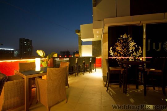 Svenska Hotels Banquets weddingplz