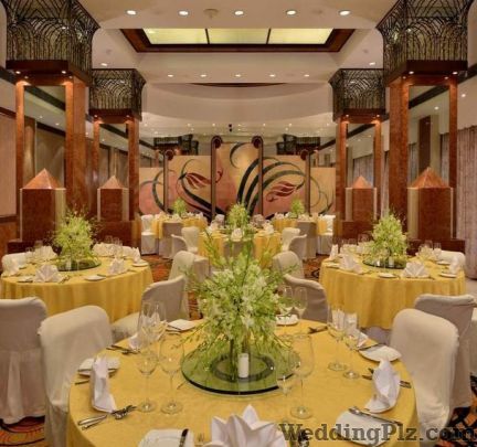 Hotel Marine Plaza Banquets weddingplz