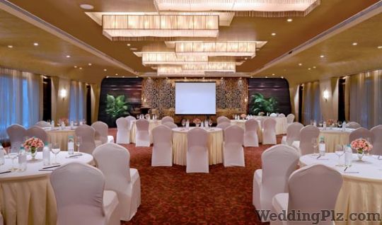 Grand Sarovar Premiere Banquets weddingplz