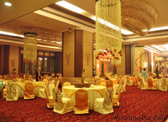 Imperial Banquets Banquets weddingplz