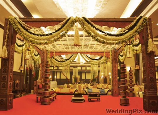 Imperial Banquets Banquets weddingplz