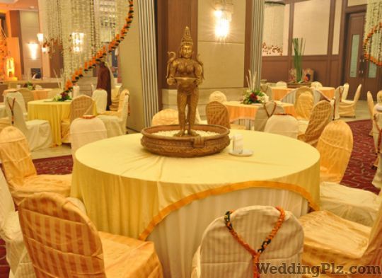 Imperial Banquets Banquets weddingplz