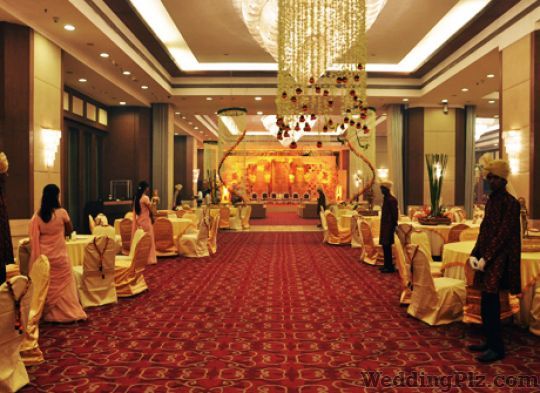 Imperial Banquets Banquets weddingplz