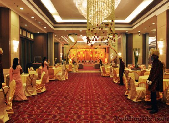 Imperial Banquets Banquets weddingplz