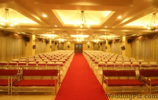 Ashish Banquet Banquets weddingplz