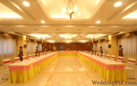 Ashish Banquet Banquets weddingplz