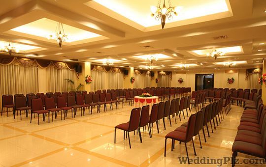 Ashish Banquet Banquets weddingplz