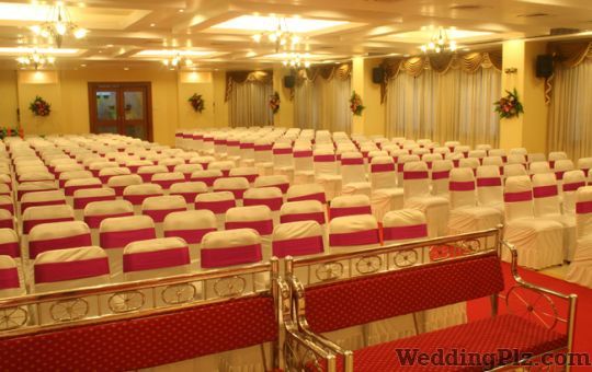 Ashish Banquet Banquets weddingplz