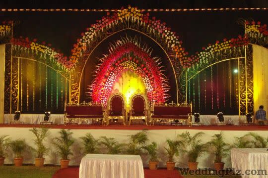 Maharaja Banquets Banquets weddingplz