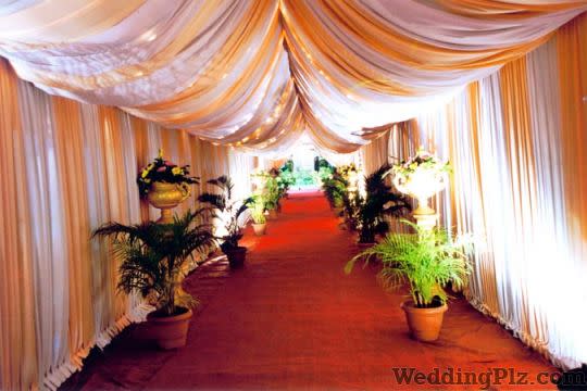 Maharaja Banquets Banquets weddingplz