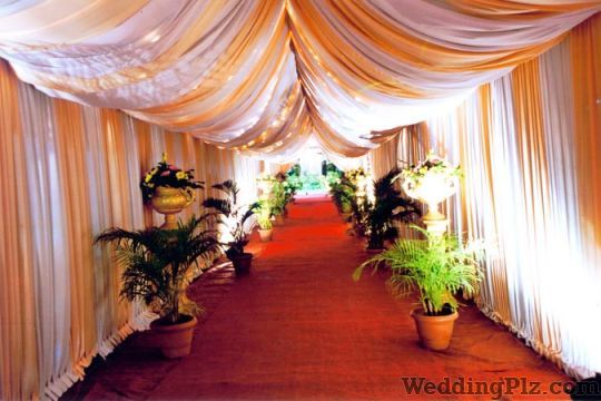 Maharaja Banquets Banquets weddingplz