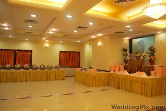 Royal Plaza Banquets Hall Banquets weddingplz