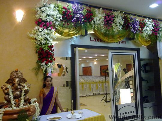 Royal Plaza Banquets Hall Banquets weddingplz