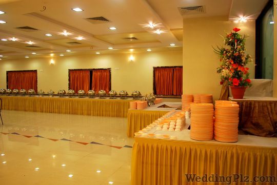 Maa Kripa Banquet Hall Banquets weddingplz