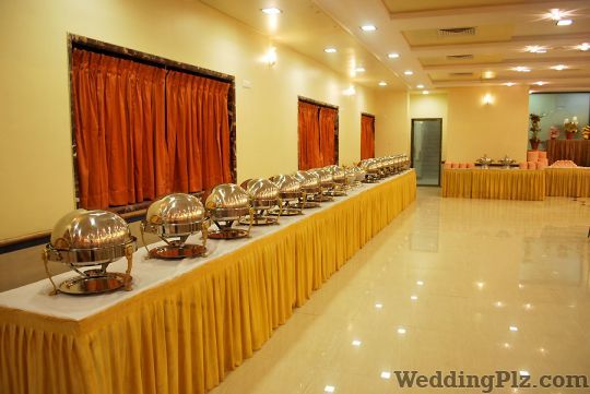 Maa Kripa Banquet Hall Banquets weddingplz