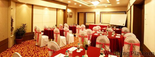 Evershine Banquets Banquets weddingplz