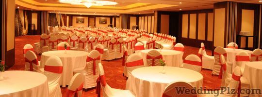 Evershine Banquets Banquets weddingplz