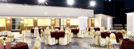 Evershine Banquets Banquets weddingplz
