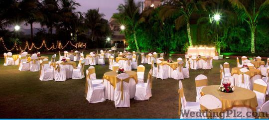 The Residence Hotel and Apartments Banquets weddingplz