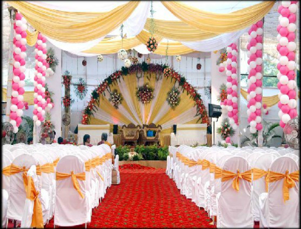 The Heritage Hall Banquets weddingplz