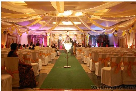 The Heritage Hall Banquets weddingplz