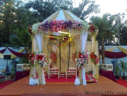 The Acres Banquets Banquets weddingplz