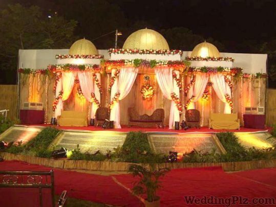 The Acres Banquets Banquets weddingplz