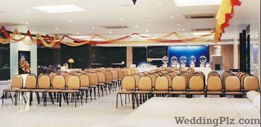 Senate Banquet Halls Banquets weddingplz