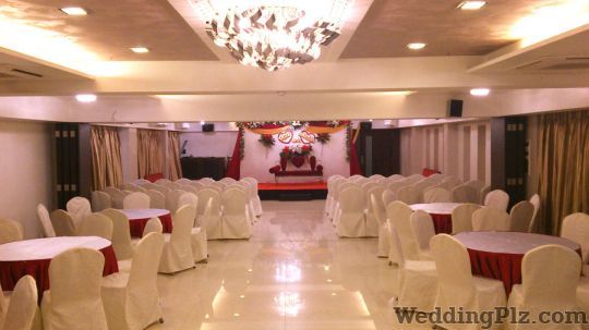 Hotel Silver Inn Banquets weddingplz