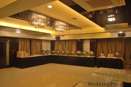 Hotel Silver Inn Banquets weddingplz