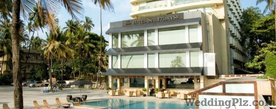 Hotel Sea Princess Banquets weddingplz