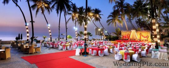 Hotel Sea Princess Banquets weddingplz