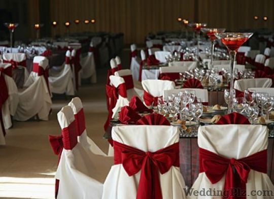 Satkar Residency Banquets weddingplz