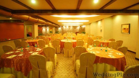 Sai Palace Hotel Banquets weddingplz