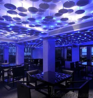 Saffron Bay Banquets weddingplz
