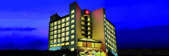 Ramada Navi Mumbai Banquets weddingplz