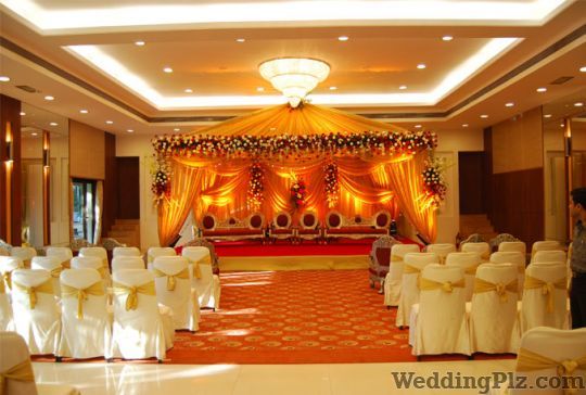 Siddharth Banquets Banquets weddingplz