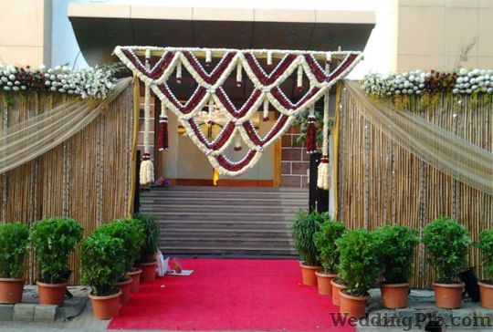 Siddharth Banquets Banquets weddingplz
