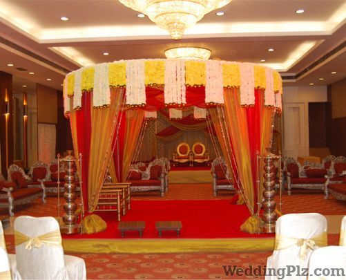 Siddharth Banquets Banquets weddingplz