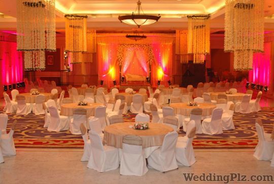 Siddharth Banquets Banquets weddingplz
