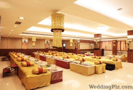 Siddharth Banquets Banquets weddingplz