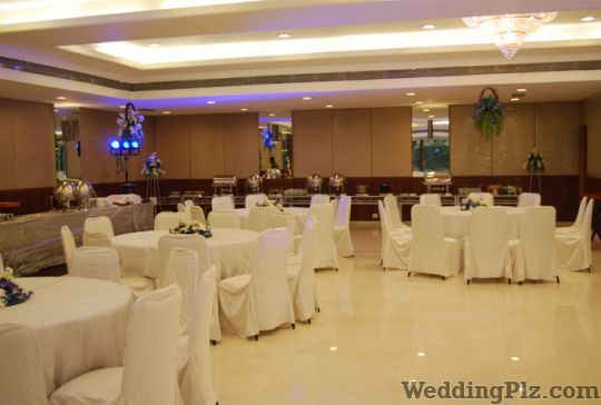 Siddharth Banquets Banquets weddingplz
