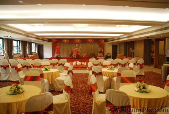 Siddharth Banquets Banquets weddingplz