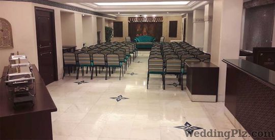 Umang and Utsav Banquet Hall Banquets weddingplz