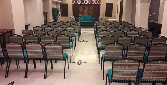 Umang and Utsav Banquet Hall Banquets weddingplz