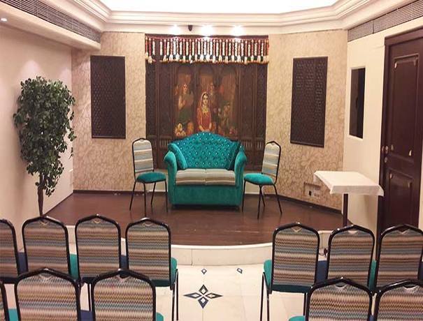 Umang and Utsav Banquet Hall Banquets weddingplz