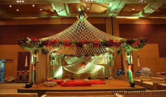 Dios Banquets Banquets weddingplz