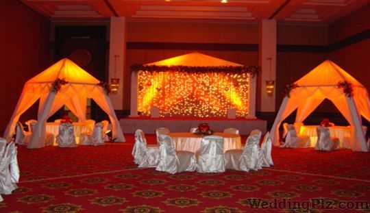Dios Banquets Banquets weddingplz